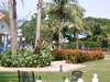 Sandals Dunn's River Villagio Golf Resort & Spa 